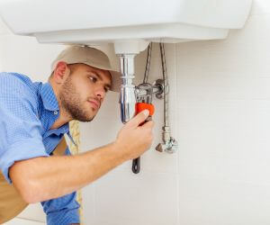 About Emergency plumbing pros Lodge, SC